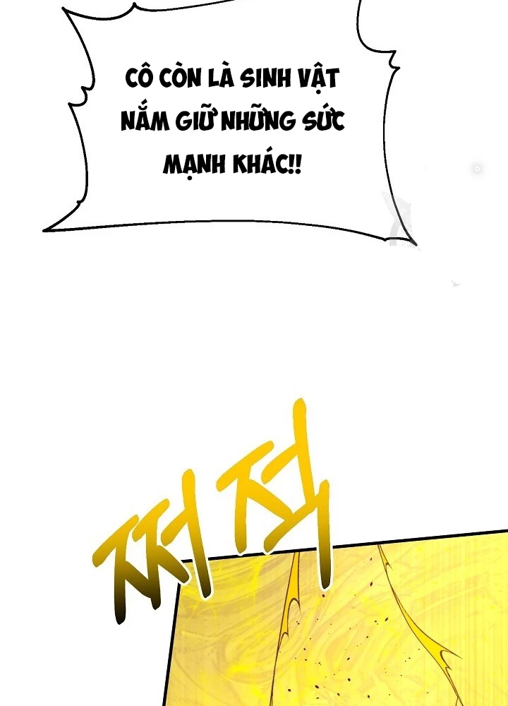Ngôi Nhà Kết Nối Với Hầm Ngục Chapter 67 - 29