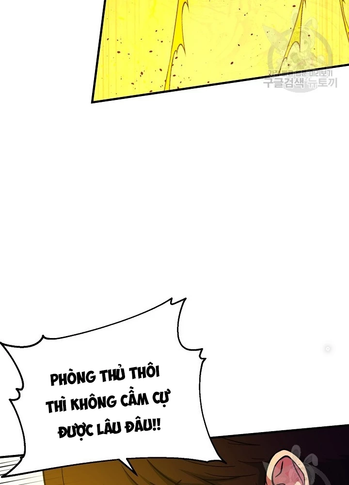 Ngôi Nhà Kết Nối Với Hầm Ngục Chapter 67 - 31