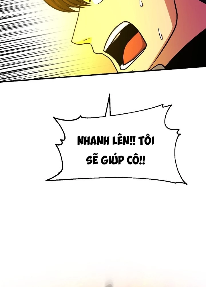 Ngôi Nhà Kết Nối Với Hầm Ngục Chapter 67 - 33