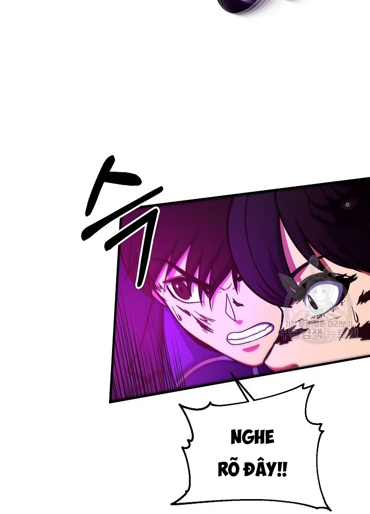 Ngôi Nhà Kết Nối Với Hầm Ngục Chapter 67 - 43