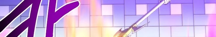 Ngôi Nhà Kết Nối Với Hầm Ngục Chapter 67 - 46
