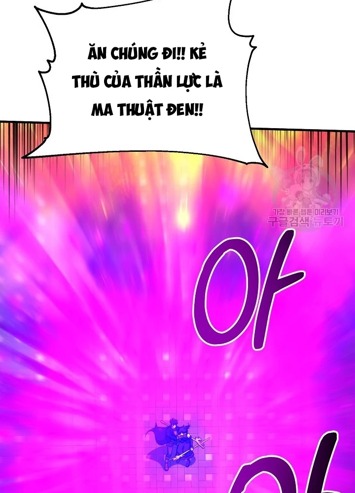 Ngôi Nhà Kết Nối Với Hầm Ngục Chapter 67 - 53