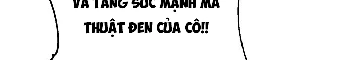 Ngôi Nhà Kết Nối Với Hầm Ngục Chapter 67 - 56