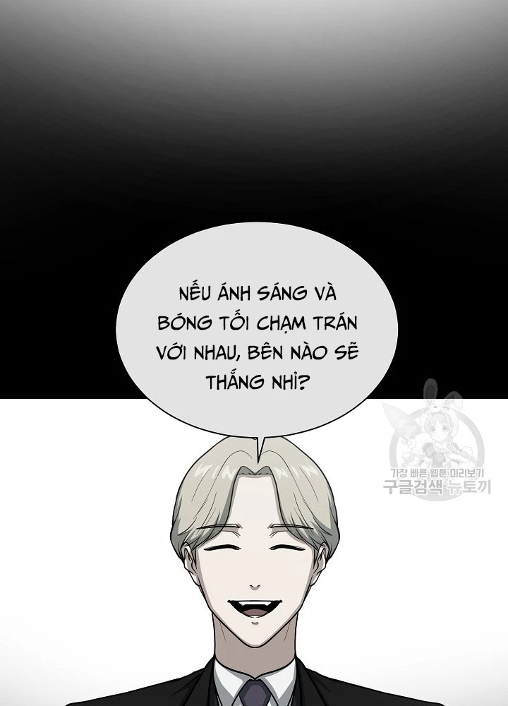 Ngôi Nhà Kết Nối Với Hầm Ngục Chapter 67 - 59