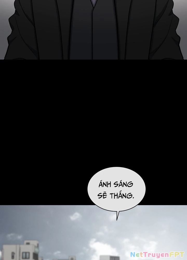 Ngôi Nhà Kết Nối Với Hầm Ngục Chapter 67 - 61