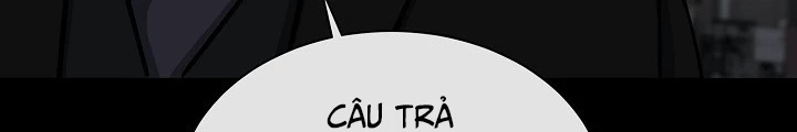 Ngôi Nhà Kết Nối Với Hầm Ngục Chapter 67 - 66