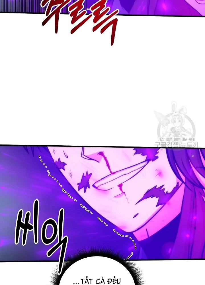 Ngôi Nhà Kết Nối Với Hầm Ngục Chapter 67 - 77