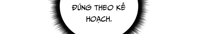 Ngôi Nhà Kết Nối Với Hầm Ngục Chapter 67 - 78