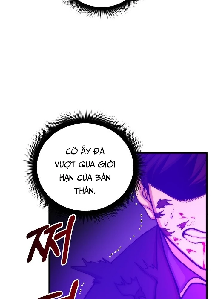 Ngôi Nhà Kết Nối Với Hầm Ngục Chapter 67 - 79