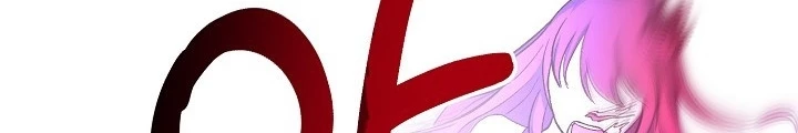 Ngôi Nhà Kết Nối Với Hầm Ngục Chapter 67 - 86