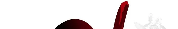 Ngôi Nhà Kết Nối Với Hầm Ngục Chapter 67 - 88