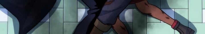 Ngôi Nhà Kết Nối Với Hầm Ngục Chapter 67 - 94