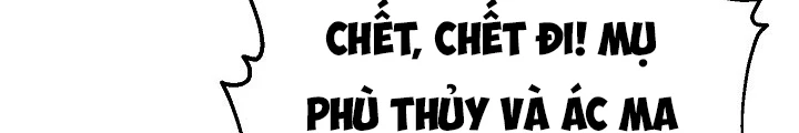 Ngôi Nhà Kết Nối Với Hầm Ngục Chapter 67 - 96