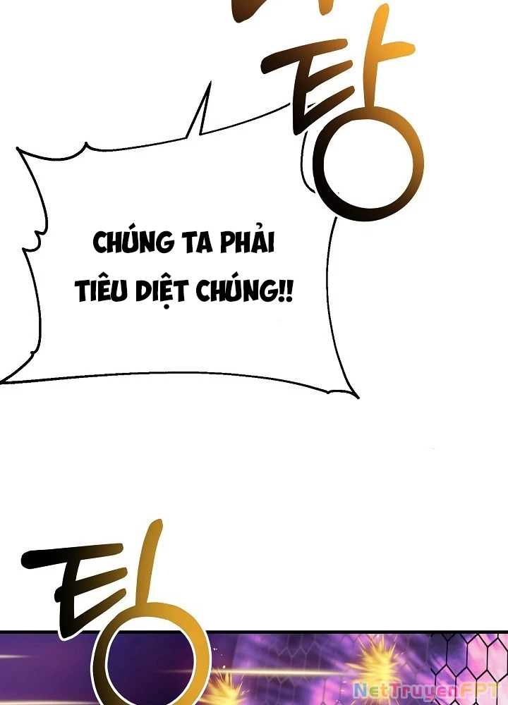 Ngôi Nhà Kết Nối Với Hầm Ngục Chapter 67 - 99