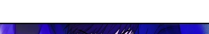 Ngôi Nhà Kết Nối Với Hầm Ngục Chapter 67 - 102