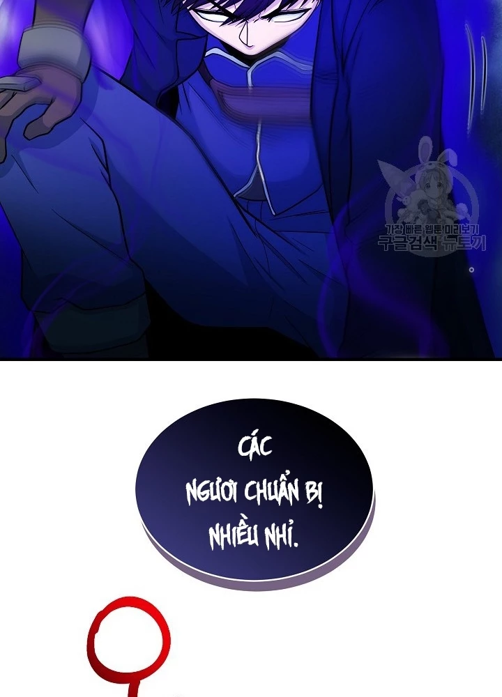 Ngôi Nhà Kết Nối Với Hầm Ngục Chapter 67 - 103