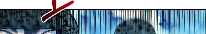 Ngôi Nhà Kết Nối Với Hầm Ngục Chapter 67 - 104
