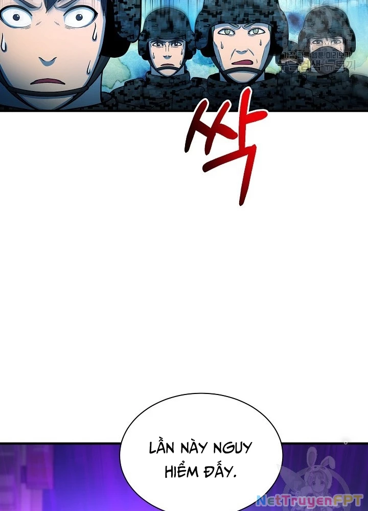 Ngôi Nhà Kết Nối Với Hầm Ngục Chapter 67 - 105