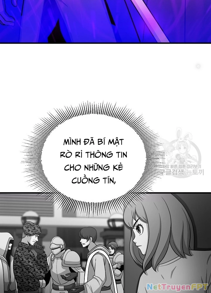 Ngôi Nhà Kết Nối Với Hầm Ngục Chapter 67 - 109
