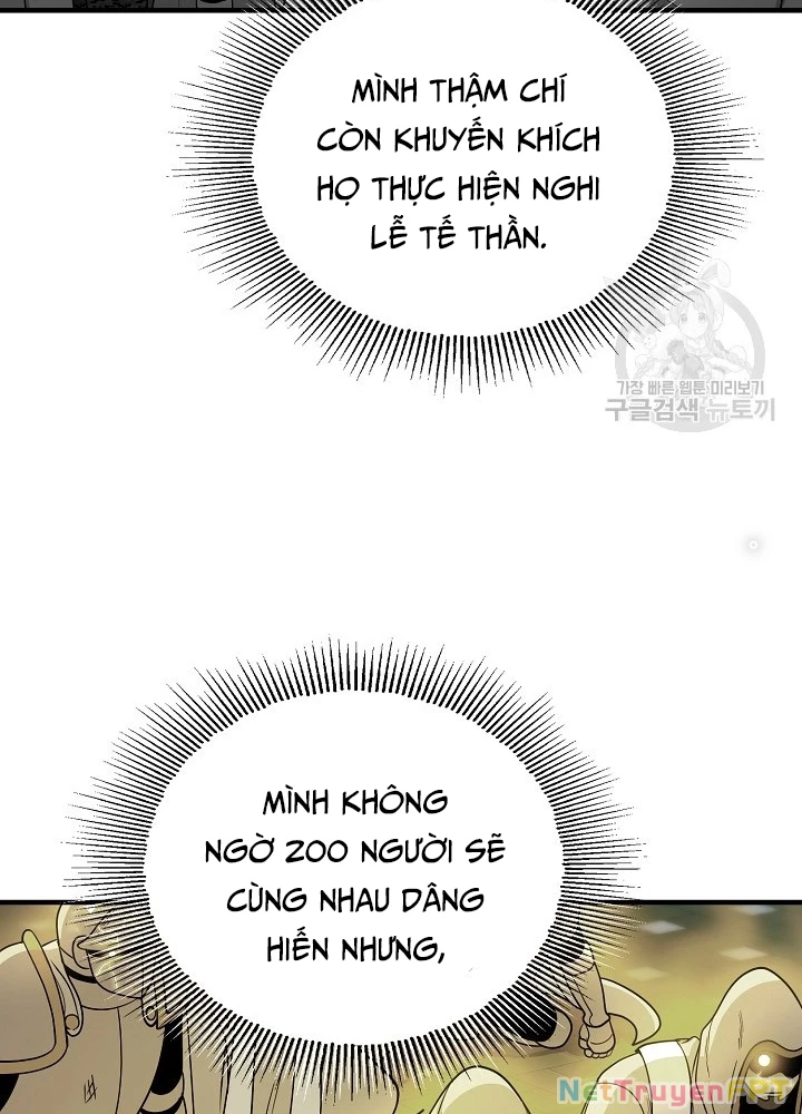Ngôi Nhà Kết Nối Với Hầm Ngục Chapter 67 - 111