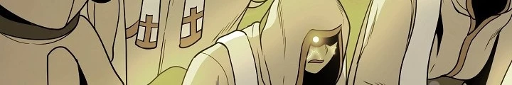 Ngôi Nhà Kết Nối Với Hầm Ngục Chapter 67 - 112