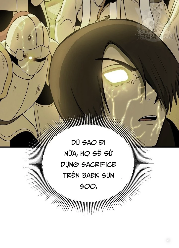 Ngôi Nhà Kết Nối Với Hầm Ngục Chapter 67 - 113