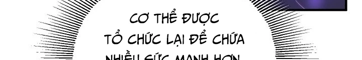 Ngôi Nhà Kết Nối Với Hầm Ngục Chapter 67 - 116