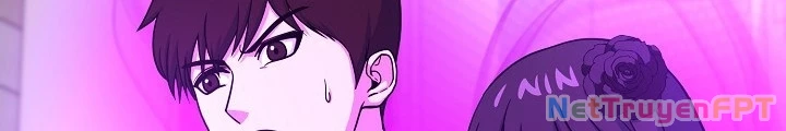 Ngôi Nhà Kết Nối Với Hầm Ngục Chapter 67 - 118