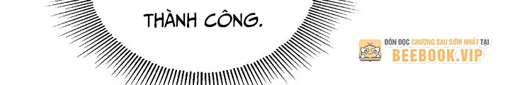 Ngôi Nhà Kết Nối Với Hầm Ngục Chapter 67 - 120