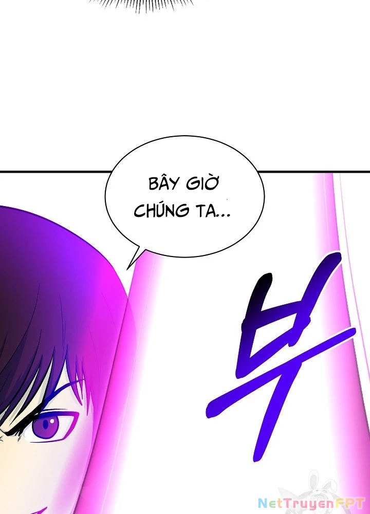Ngôi Nhà Kết Nối Với Hầm Ngục Chapter 67 - 121