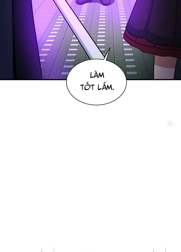 Ngôi Nhà Kết Nối Với Hầm Ngục Chapter 67 - 131