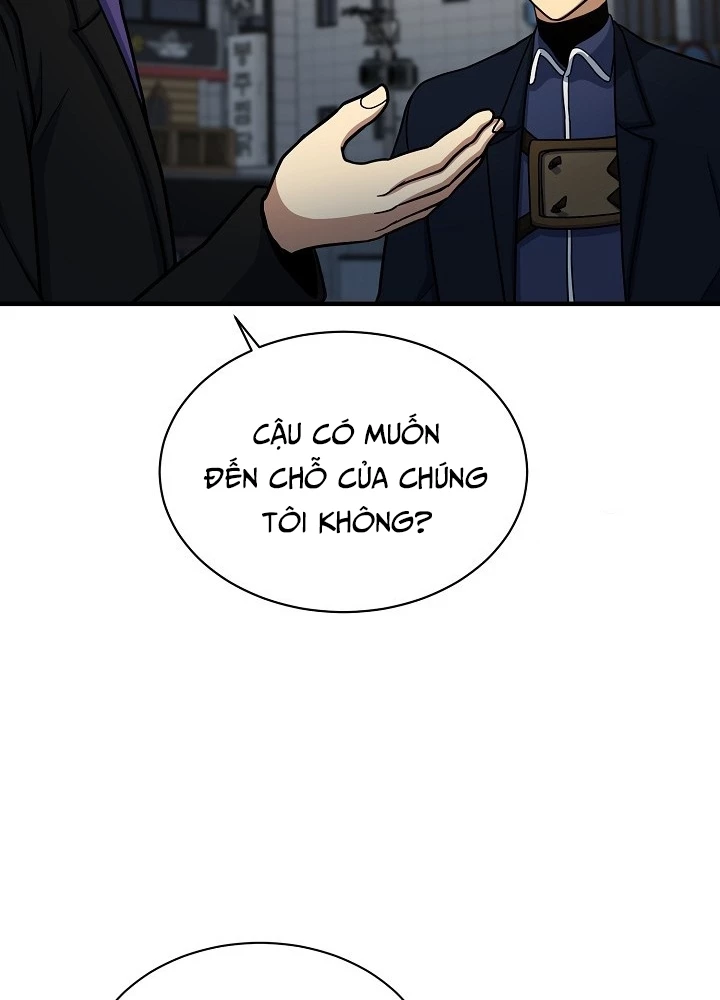 Ngôi Nhà Kết Nối Với Hầm Ngục Chapter 67 - 141