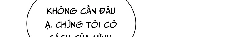 Ngôi Nhà Kết Nối Với Hầm Ngục Chapter 67 - 142
