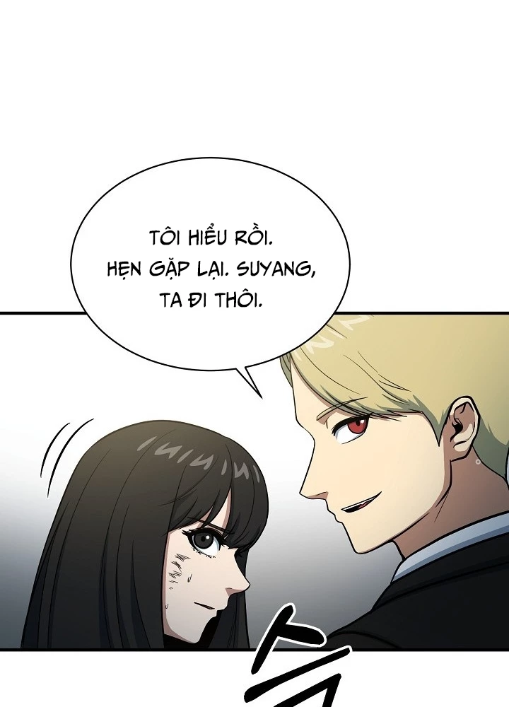 Ngôi Nhà Kết Nối Với Hầm Ngục Chapter 67 - 145