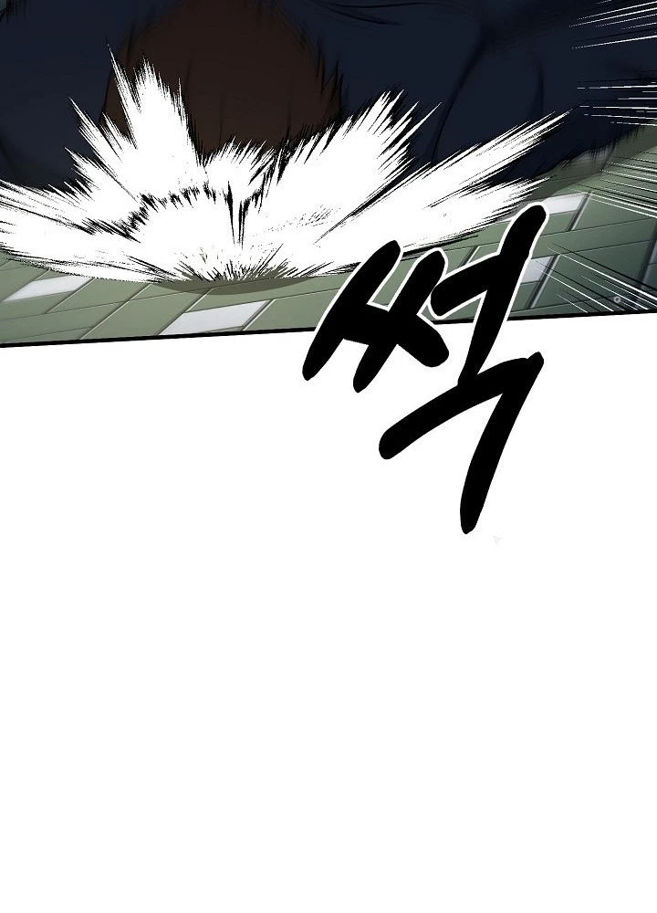 Ngôi Nhà Kết Nối Với Hầm Ngục Chapter 67 - 157