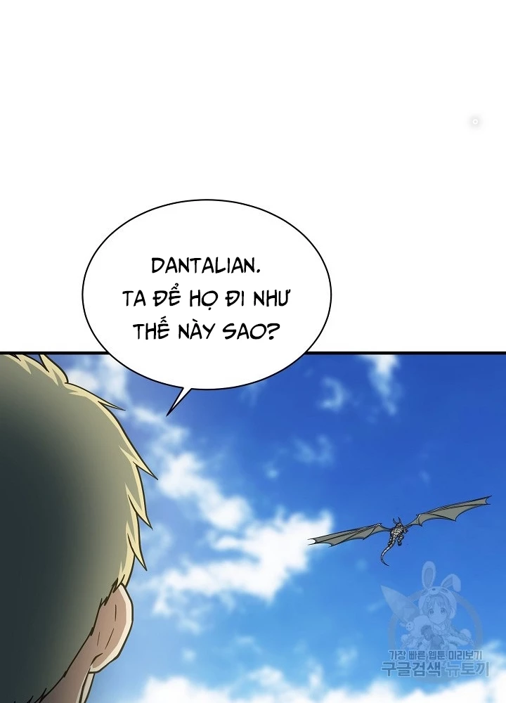Ngôi Nhà Kết Nối Với Hầm Ngục Chapter 67 - 163