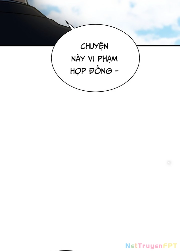 Ngôi Nhà Kết Nối Với Hầm Ngục Chapter 67 - 165