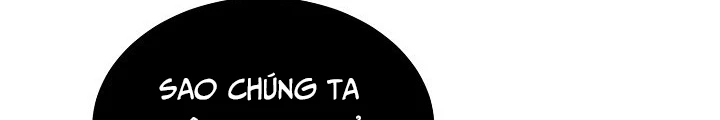 Ngôi Nhà Kết Nối Với Hầm Ngục Chapter 67 - 166