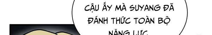 Ngôi Nhà Kết Nối Với Hầm Ngục Chapter 67 - 168