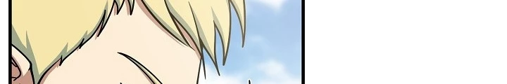 Ngôi Nhà Kết Nối Với Hầm Ngục Chapter 67 - 174