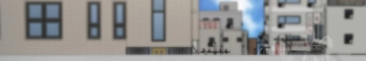 Ngôi Nhà Kết Nối Với Hầm Ngục Chapter 67 - 178