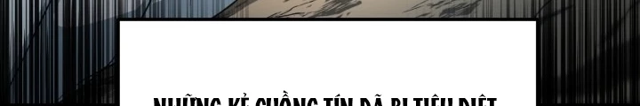 Ngôi Nhà Kết Nối Với Hầm Ngục Chapter 68 - 4