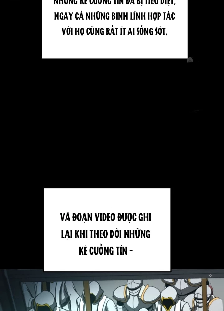 Ngôi Nhà Kết Nối Với Hầm Ngục Chapter 68 - 5