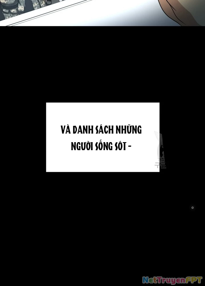 Ngôi Nhà Kết Nối Với Hầm Ngục Chapter 68 - 11