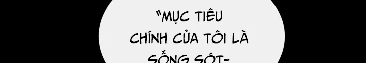 Ngôi Nhà Kết Nối Với Hầm Ngục Chapter 68 - 14