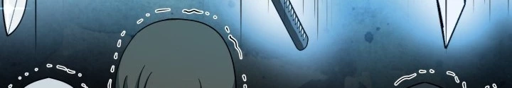 Ngôi Nhà Kết Nối Với Hầm Ngục Chapter 68 - 22