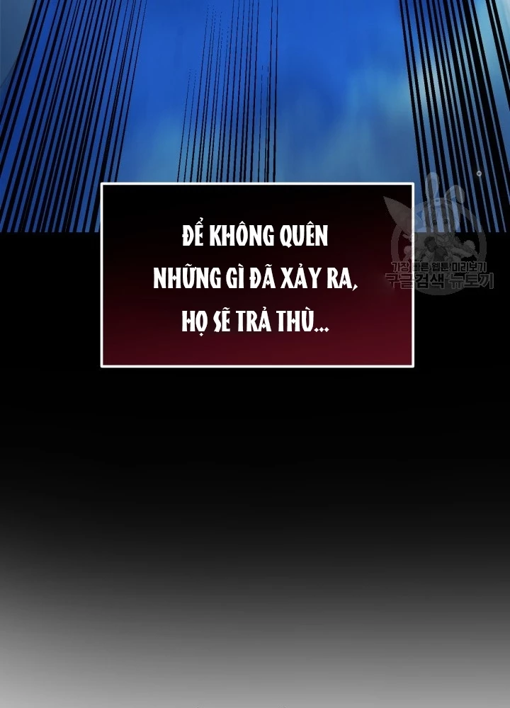 Ngôi Nhà Kết Nối Với Hầm Ngục Chapter 68 - 29