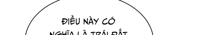 Ngôi Nhà Kết Nối Với Hầm Ngục Chapter 68 - 42