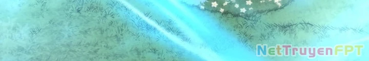 Ngôi Nhà Kết Nối Với Hầm Ngục Chapter 68 - 46