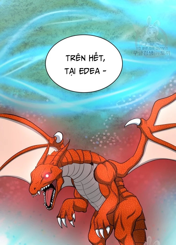 Ngôi Nhà Kết Nối Với Hầm Ngục Chapter 68 - 47